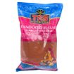 Bild von TRS Tandoori Masala 1Kg