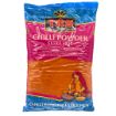 Bild von TRS Chilli Powder Extra Hot 1Kg