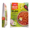 Bild von Haldiram's Rajma Raseela 300g - Exp 19.12.2024