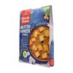 Bild von Haldiram's Muttar Paneer 300g - Exp 19.12.2024