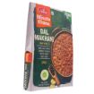 Bild von Haldiram Dal Makhni 300g