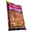 Bild von Haldiram Nut Cracker 200g