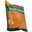 Bild von Haldiram's Boondi Masala 200g 