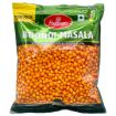 Bild von Haldiram's Boondi Masala 200g 