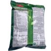 Bild von Haldiram's Boondi Masala 200g 