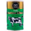 Bild von Heera Butter Ghee 1 KG 