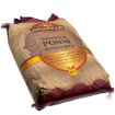 Bild von Anjappar Ponni Boiled Rice 10kg