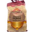 Bild von Anjappar Ponni Boiled Rice 10kg