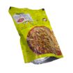 Bild von Haldiram's Bhel Puri with Chutney 200g