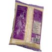 Bild von Heera Semolina Coarse - Suji 375g