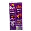 Bild von Rubicon Passion Fruit Drink 1 LTR