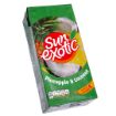 Bild von Rubicon Pineapple and Coconut 1L - Exp 27.02.2026