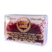 Bild von Heera Saffron Threads 1g (Kessar)