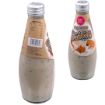 Bild von Heera Almond flavour Falooda Drink 290ml