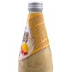 Bild von Heera Mango flavour Falooda Drink 290ml 