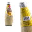 Bild von Heera Thandai flavour Falooda Drink 290ml  