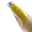 Bild von Heera Thandai flavour Falooda Drink 290ml  