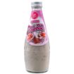 Bild von Heera Rabdi flavour Falooda Drink 290ml