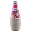 Bild von Heera Rabdi flavour Falooda Drink 290ml