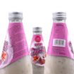 Bild von Heera Rabdi flavour Falooda Drink 290ml