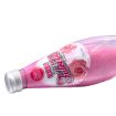 Bild von Heera Rose flavour Falooda Drink 290ml 