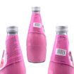 Bild von Heera Rose flavour Falooda Drink 290ml 