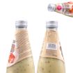 Bild von Heera Butterscotch flavour Falooda Drink 290ml