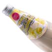 Bild von Heera Vanilla flavour Falooda Drink 290ml 