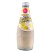 Bild von Heera Vanilla flavour Falooda Drink 290ml 