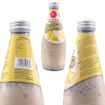 Bild von Heera Vanilla flavour Falooda Drink 290ml 