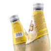 Bild von Heera Banana flavour Falooda Drink 290ml