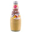 Bild von Heera Coconut Mango flavour Shake 290ml 