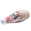 Bild von Heera Chocolate flavour Falooda Drink 290ml 