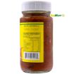 Bild von Priya Red Chilli Pickle 300g (Without Garlic)