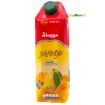 Bild von Shezan Mango Fruit Beverage  1L