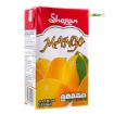 Bild von Shezan Mango Fruit Beverage 250ml