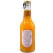 Bild von Shezan Mango Drink 250ml 