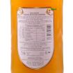 Bild von Shezan Mango Drink 250ml (Glass bottle)