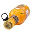 Bild von Shezan Mango Drink 250ml 