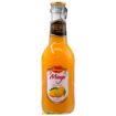 Bild von Shezan Mango Drink 250ml 