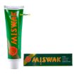 Bild von Dabur Herbal Miswak Toothpaste 100ml