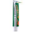 Bild von Dabur Herbal Miswak Toothpaste 100ml