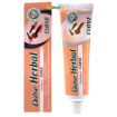 Bild von Dabur Herbal Clove Toothpaste 100ml