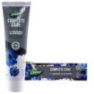 Bild von Dabur Blackseed Toothpaste 100ml