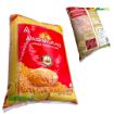 Bild von Aashirvaad Chapatti Atta 10kg