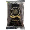 Bild von Heera Cloves Whole 200g