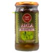 Bild von Heera Amla Murabba 430g