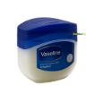 Bild von Vaseline pure Petroleum jelly original 100ml