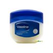 Bild von Vaseline pure Petroleum jelly original 100ml