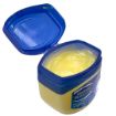 Bild von Vaseline Original Protecting Jelly 250ml